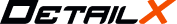 Shock Auto