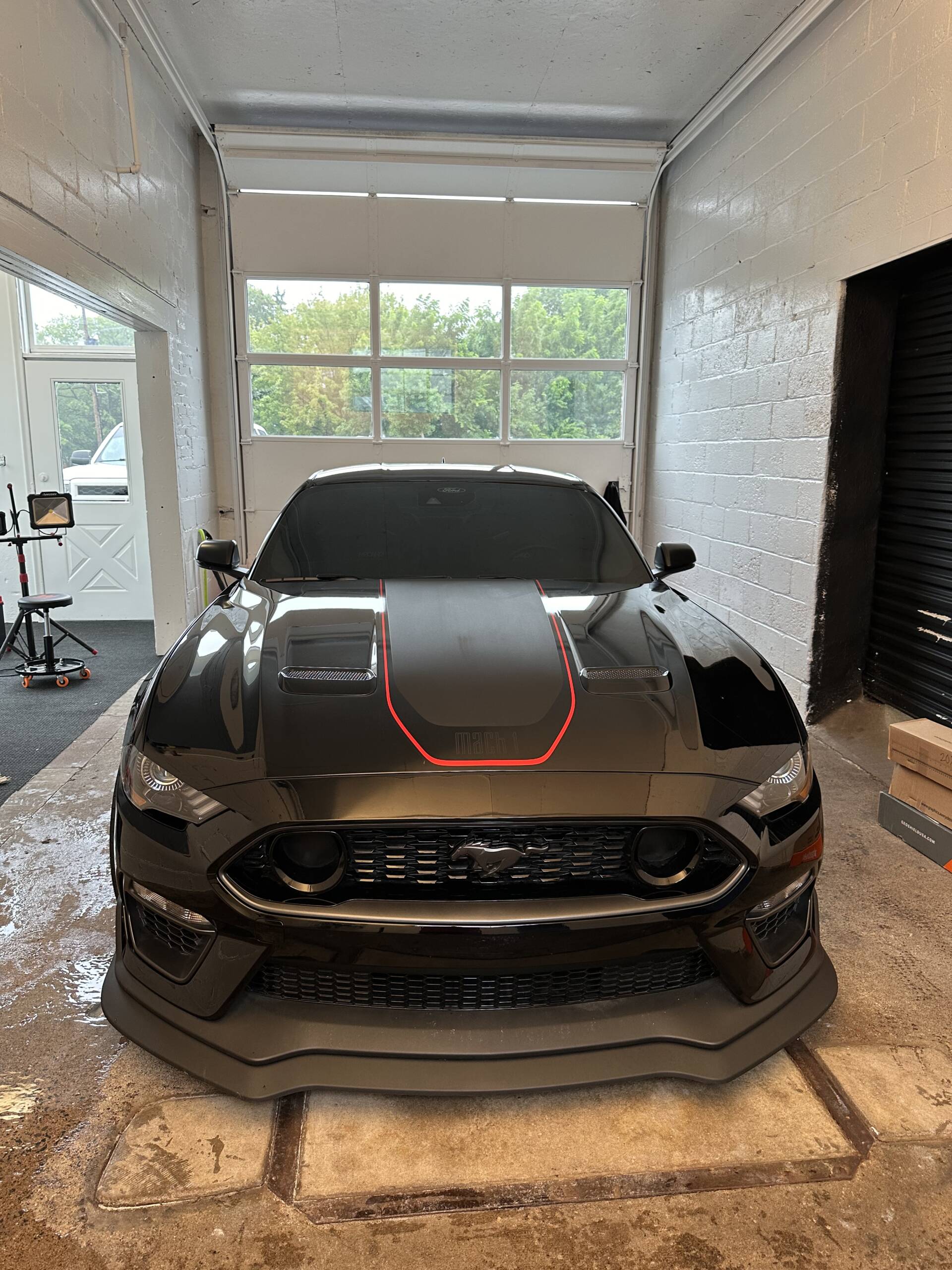 Car – 011