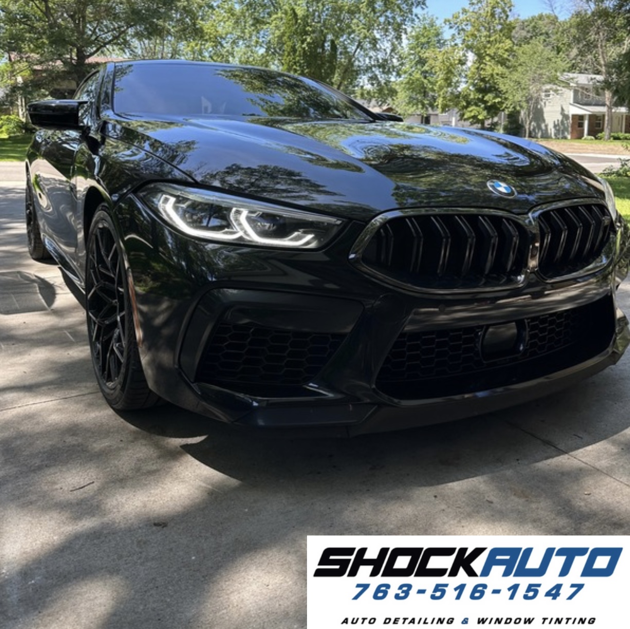 Car – 013