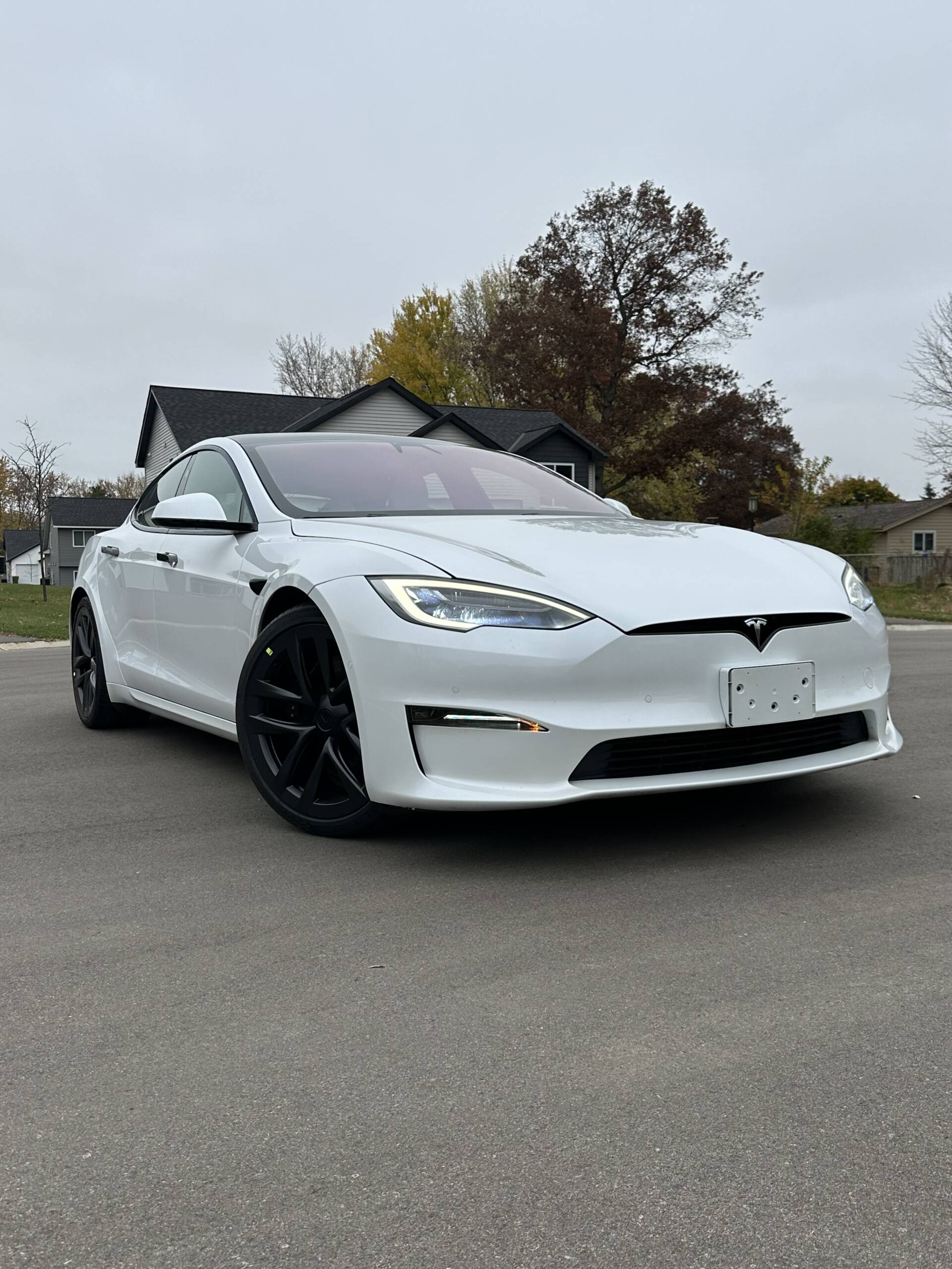 Car – 021