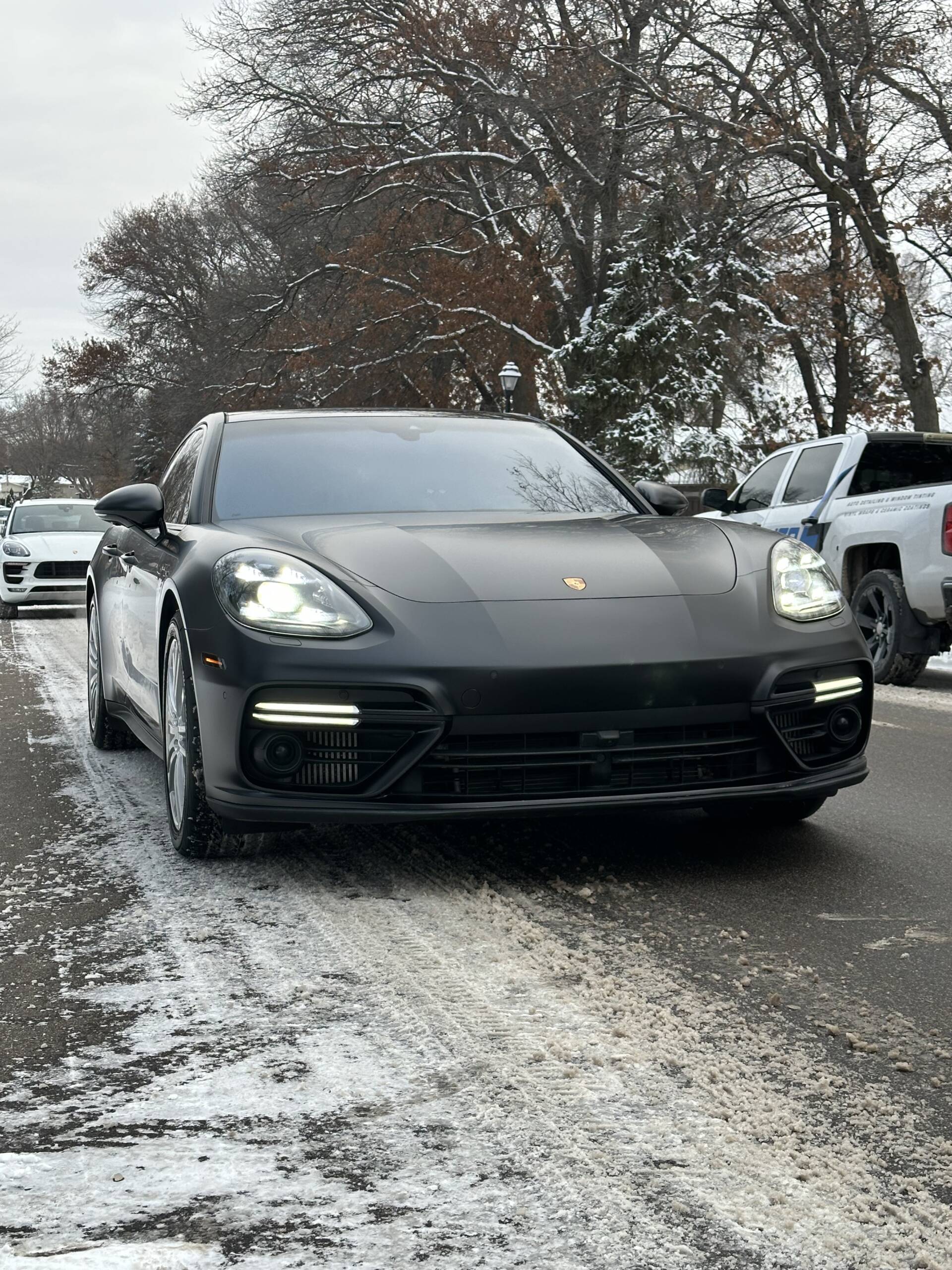 Car – 012
