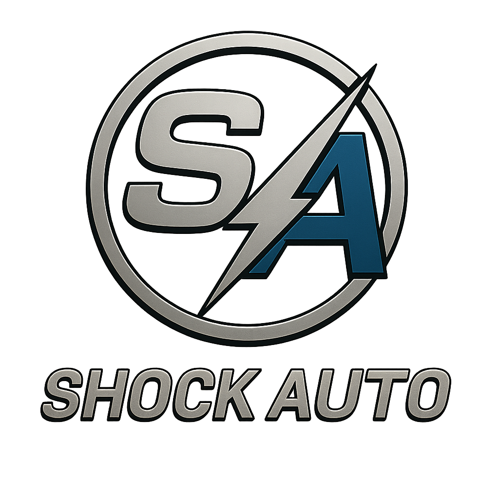 Shock Auto